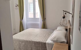 B&B L'Esquilina