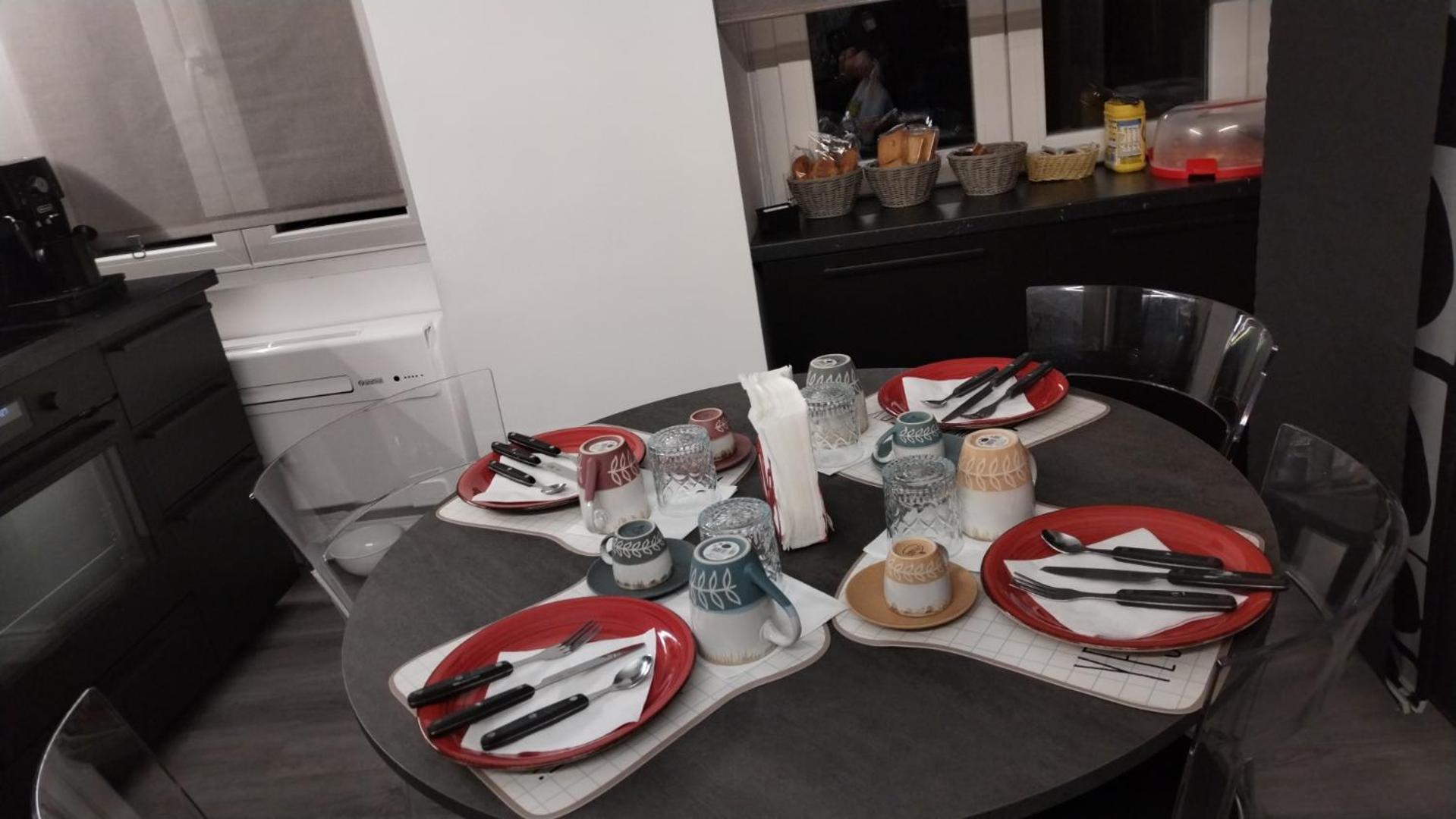 B&B L'Esquilina Roma Esterno foto